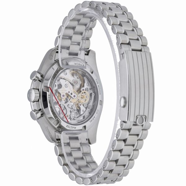 Omega Speedmaster Moonwatch Professional 310.30.42.50.01.002